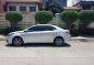 2015 TOYOTA COROLLA ALTIS G Automatic Transmission-3