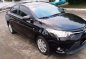 Toyota Vios e 2017 MT dual vvti FOR SALE-1