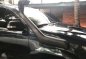 Toyota Fortuner 30 4x4 automatic 2012 FOR SALE-2