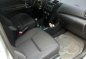 TOYOTA Vios 2012 1.3 J good condition-10