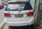 Toyota Fortuner V 2007 4x4 Automatic FOR SALE-1