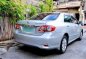 2013 Toyota Altis 16G Automatic FOR SALE-4