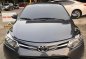 2016 Toyota Vios E Matic All Original-1