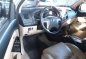 Toyota Fortuner 2014 for sale-6