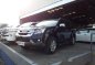 Isuzu MU-X 2015 for sale-1