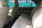 2006 Toyota Fortuner G Automatic Gasoline Good Cars Trading-3