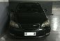 2006 Toyota Corolla Altis 1.6J Manual Transmission VVTi Engine-1