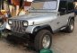 Rush for sale !!! 2007 TOYOTA OWNER TYPE JEEP-3