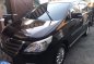 Toyota Innova 2016 G AT FOR SALE-5