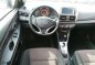 2017 Toyota Yaris E 13 at FOR SALE-7