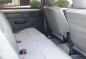 2008 Toyota Avanza 1.3 manual orig super fresh -8