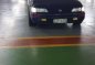 Toyota Corolla xe 93mdl bigbody FOR SALE-7