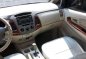 2007 Toyota Innova g top of the line-4