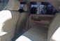 2006 Toyota Fortuner 2.5 At Automatic Transmission-4