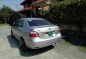 Toyota Vios j 2011 all original paint-2