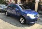 2004 Toyota Vios E (Rush Sale)-0