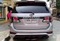 For Sale 2015 Toyota Fortuner 2.5 Diesel V 4x2-2