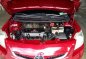 2009 TOYOTA Vios J Very Good Condition!!!-5