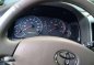 Selling the Toyota Land Cruiser Prado 2005-4