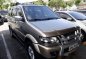 Isuzu Crosswind 2015 for sale-6