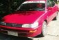 Toyota Corolla big body for sale 94 model-0