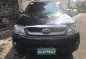 2011 Toyota Hilux for sale in Pasig-0