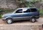 1999 Toyota Revo Glx Diesel Manual All Power-2