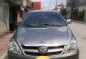 2006 Toyota Innova G Automatic Gas FOR SALE-1