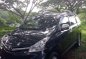 RUSH!!! 2014 TOYOTA Avanza 1.5G Automatic (Lady Owned)-1