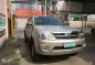 2006 Toyota Fortuner G Automatic Gasoline Good Cars Trading-1