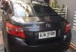 SELLING Toyota Vios 1.3e 2015-3