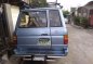 Toyota Tamaraw fx 1997 FOR SALE-1