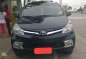 RUSH!!! 2014 TOYOTA Avanza 1.5G Automatic (Lady Owned)-2