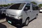 Toyota Hiace 2013 for sale-1