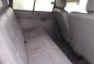 Toyota Tamaraw fx 1997 FOR SALE-2