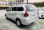 2017 Toyota Avanza J MT DUAL VVTI -4