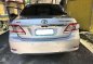 For Sale/Swap 2011 Toyota Altis 1.6V AT Thermalyte-0