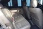 2014 TOYOTA FORTUNER V 4x2 2.5 Diesel automatic-5