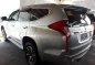 Mitsubishi Montero Sport 2016 for sale-5