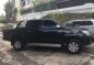 2011 TOYOTA HILUX 3.0 AT 4x4 FOR SALE-7