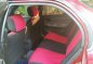 Toyota Corolla big body for sale 94 model-6