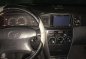 2006 Toyota Corolla Altis 1.6J Manual Transmission VVTi Engine-2