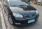 2004 Toyota Vios 1st gen FOR SALE-1