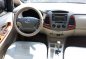 2007 Toyota Innova g top of the line-2