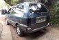 1999 Toyota Revo Glx Diesel Manual All Power-10