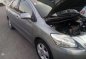 2009 Toyota Vios 1.5g FOR SALE-1