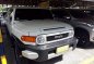 Toyota FJ Cruiser 2015 for sale-0