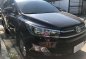 2017 Toyota Innova 2.8 E Automatic Transmission-1