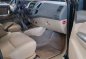 2013 Toyota Hilux G 4x2 Manual Diesel AutoRoyaleLito-6