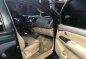 Toyota Fortuner 30 4x4 automatic 2012 FOR SALE-3